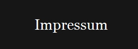 Impressum