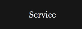 Service