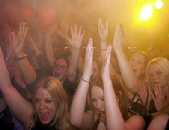 party5[1]